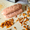 Caramelised Onion Sausage Mix