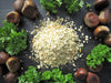 Gluten Free Cranberry, Chestnut & Apple Stuffing