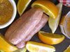 Marmalade Sausage Mix