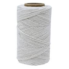 Henry Winnings - No.104 Twine