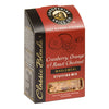 Shropshire Spice Wholemeal Cranberry Orange & Roasted Chestnut Stuffing