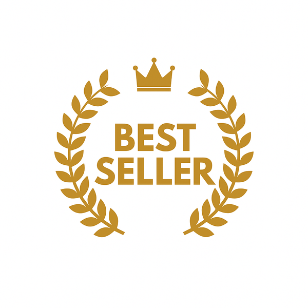 Best Sellers