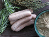 Chicken & Herb Sausage Mix