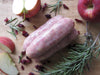 Gluten Free Cranberry Apple & Rosemary Sausage Mix