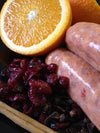 Cranberry, Orange & Rosemary Stuffing Mix