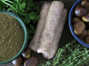 Pork & Chestnut Sausage Mix