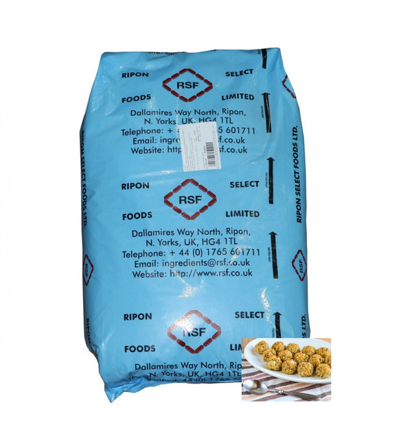 Ripon Sage & Onion Stuffing Mix