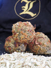 Gluten Free Sage & Onion Stuffing