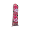 1lb Christmas Sausage Meat Sleeves