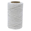 Henry Winnings - No.104 Twine