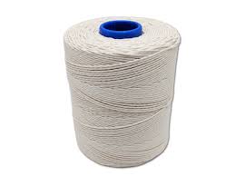 No.6 Rayon Twine