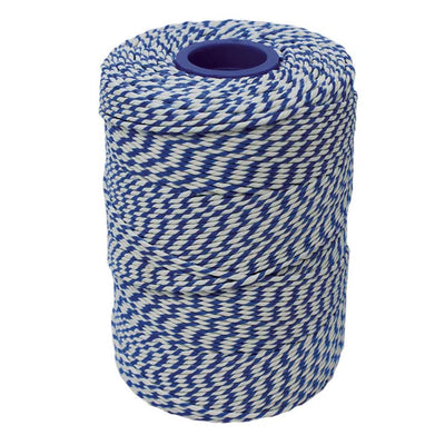 No.5 Rayon Twine
