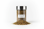Thomas Ford Cumberland Sausage Seasoning 